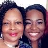 sandrapriester1